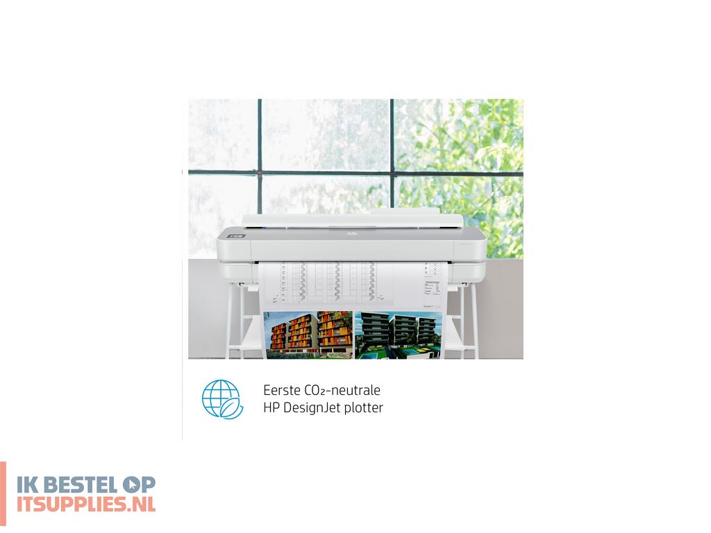 3634665-hp_designjet_studio_steel_24-in_printer_grootformaat-printer_wifi_thermische_inkjet_kleur_2400_x_1200_dpi