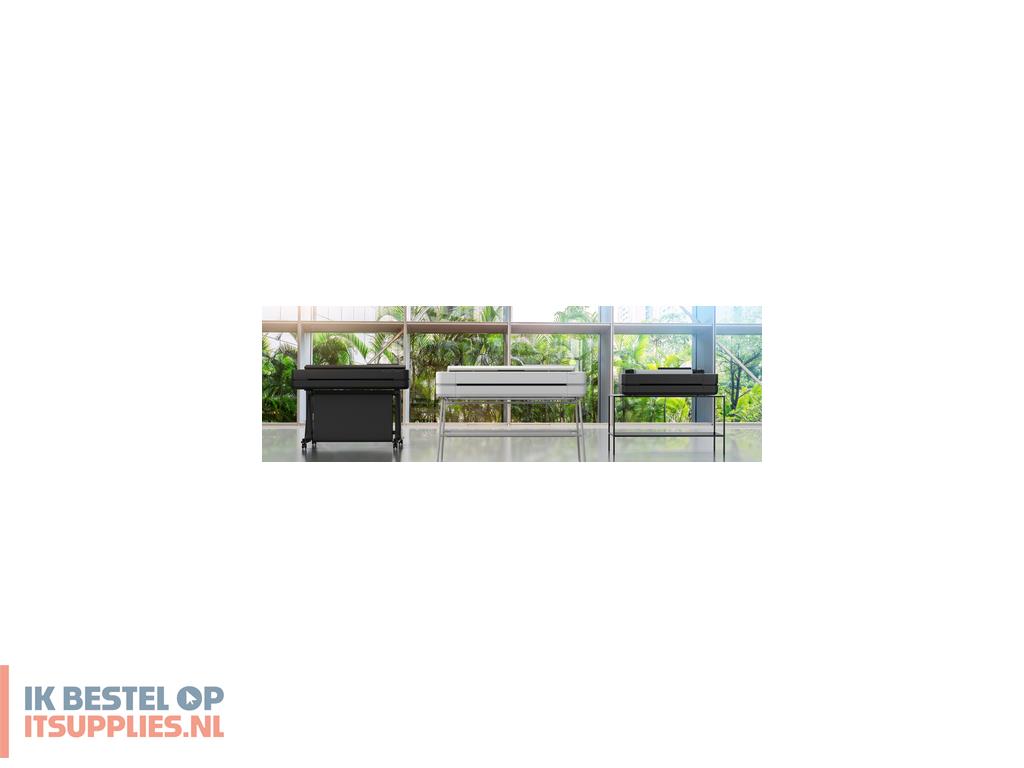 3640761-hp_designjet_studio_steel_24-in_printer_grootformaat-printer_wifi_thermische_inkjet_kleur_2400_x_1200_dpi