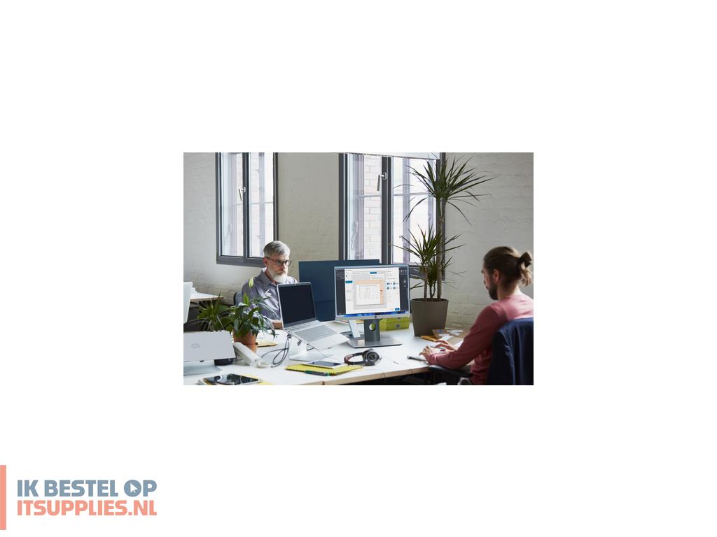 3645224-hp_designjet_studio_steel_24-in_printer_grootformaat-printer_wifi_thermische_inkjet_kleur_2400_x_1200_dpi