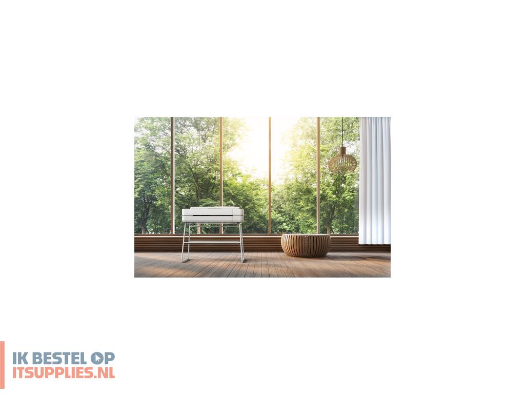 3647348-hp_designjet_studio_steel_24-in_printer_grootformaat-printer_wifi_thermische_inkjet_kleur_2400_x_1200_dpi