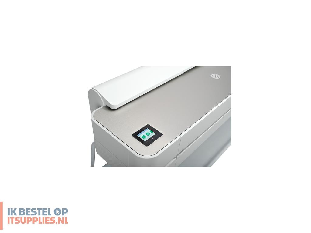 3652226-hp_designjet_studio_steel_24-in_printer_grootformaat-printer_wifi_thermische_inkjet_kleur_2400_x_1200_dpi