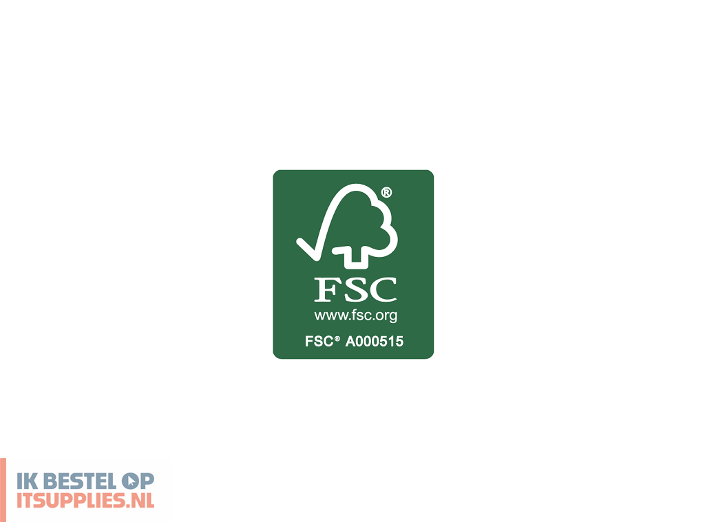 3655901-hp_designjet_studio_steel_24-in_printer_grootformaat-printer_wifi_thermische_inkjet_kleur_2400_x_1200_dpi