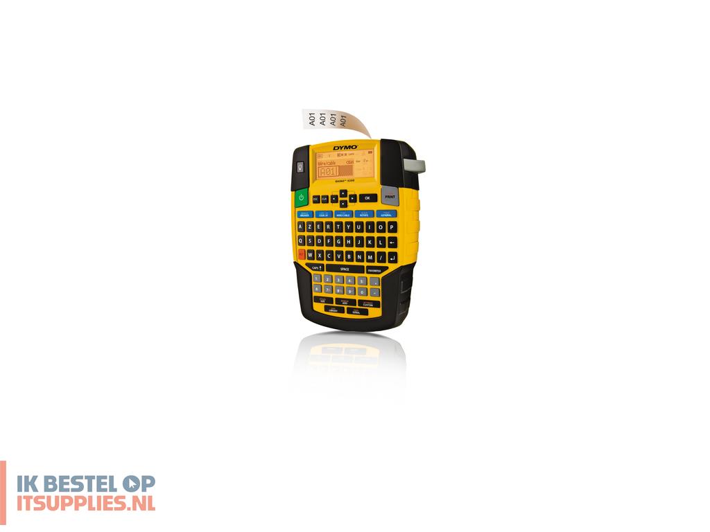 1549761-dymo_rhino_4200_labelprinter_azerty