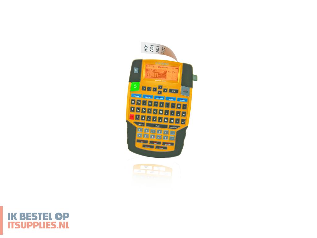 1554253-dymo_rhino_4200_labelprinter_azerty
