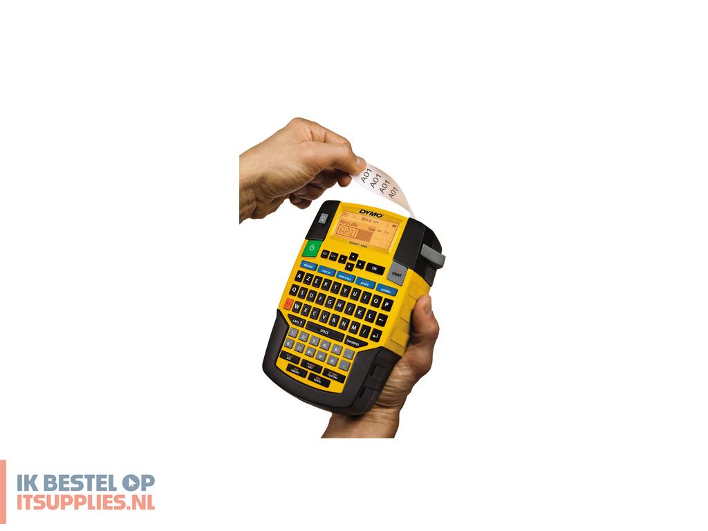 1601143-dymo_rhino_4200_labelprinter_azerty