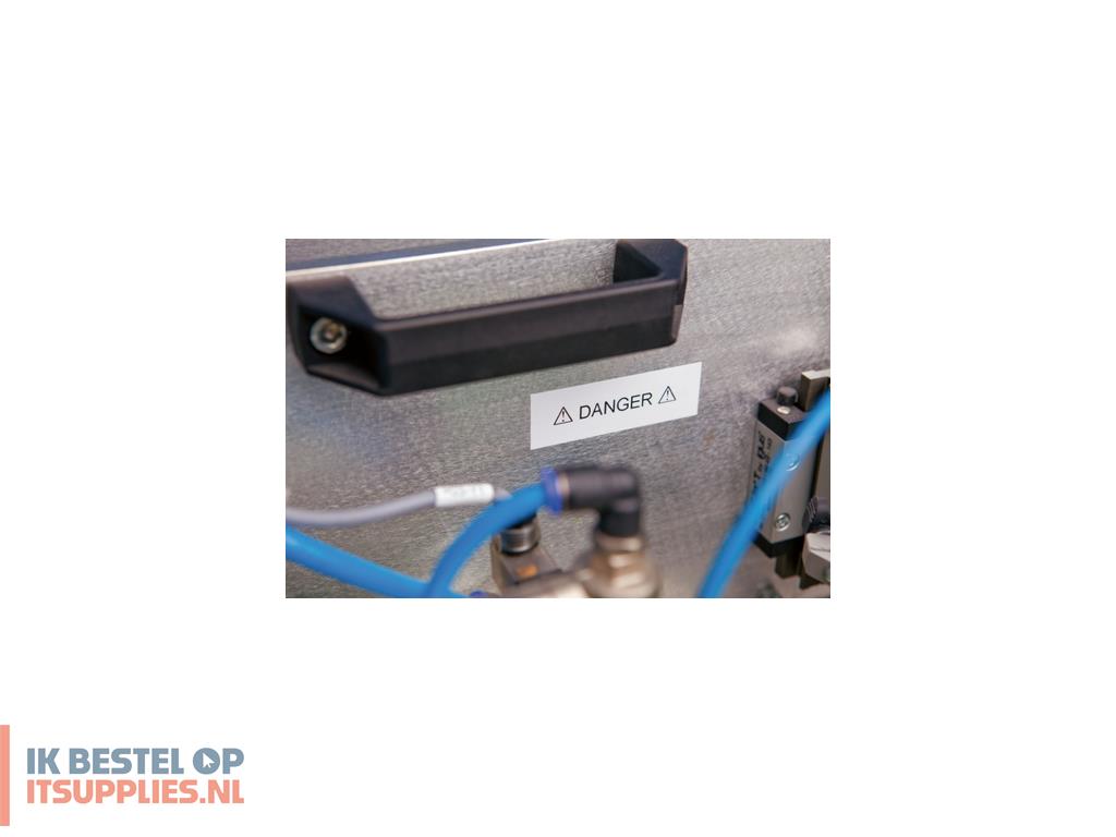 1603449-dymo_rhino_4200_labelprinter_azerty