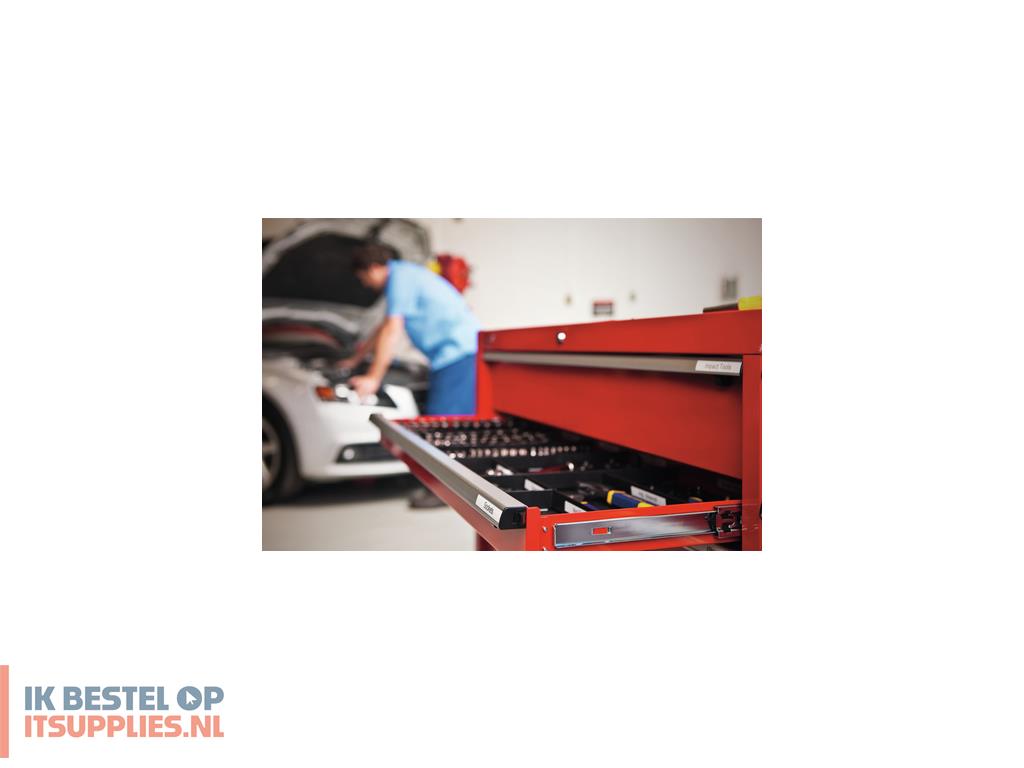 1605070-dymo_rhino_4200_labelprinter_azerty