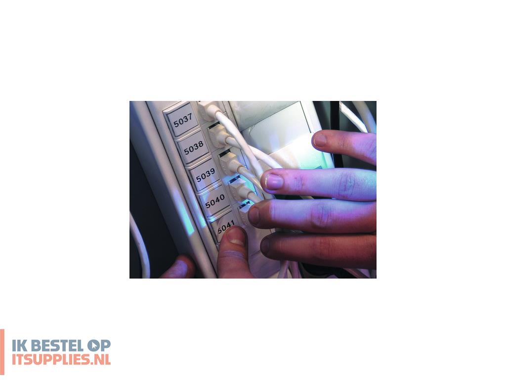 1609008-dymo_rhino_4200_labelprinter_azerty