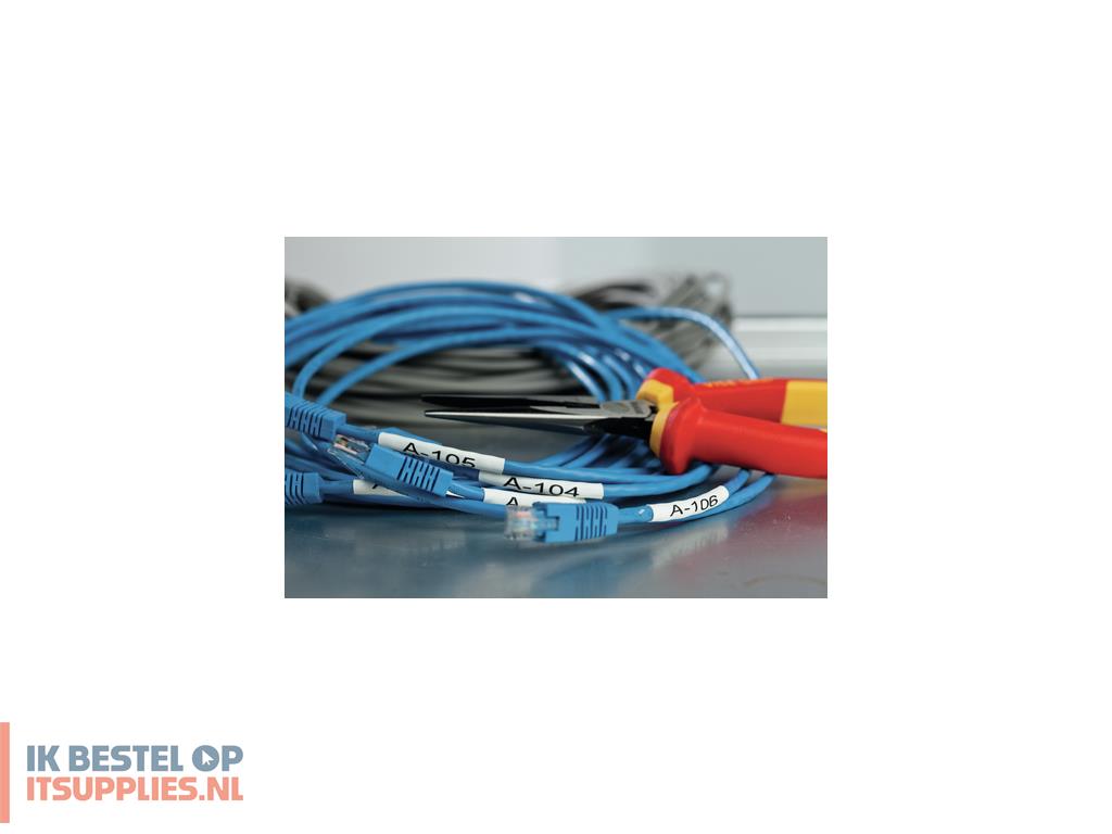 1610841-dymo_rhino_4200_labelprinter_azerty