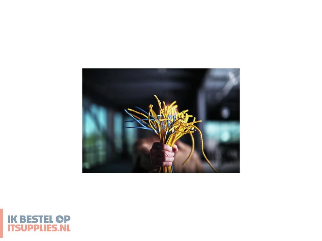 1612431-dymo_rhino_4200_labelprinter_azerty