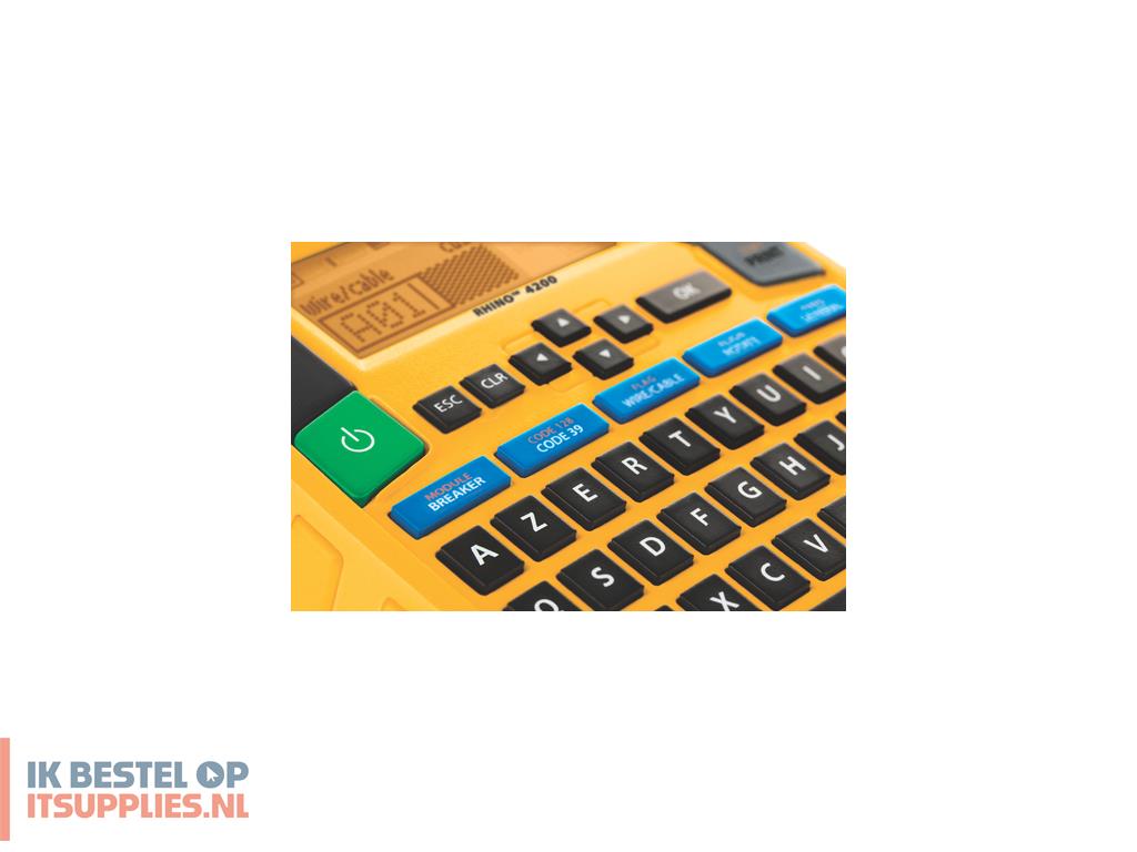 1614988-dymo_rhino_4200_labelprinter_azerty