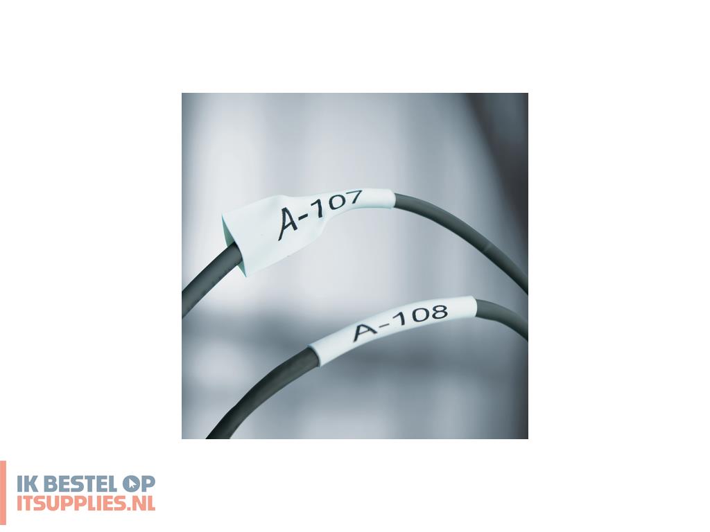 1616795-dymo_rhino_4200_labelprinter_azerty