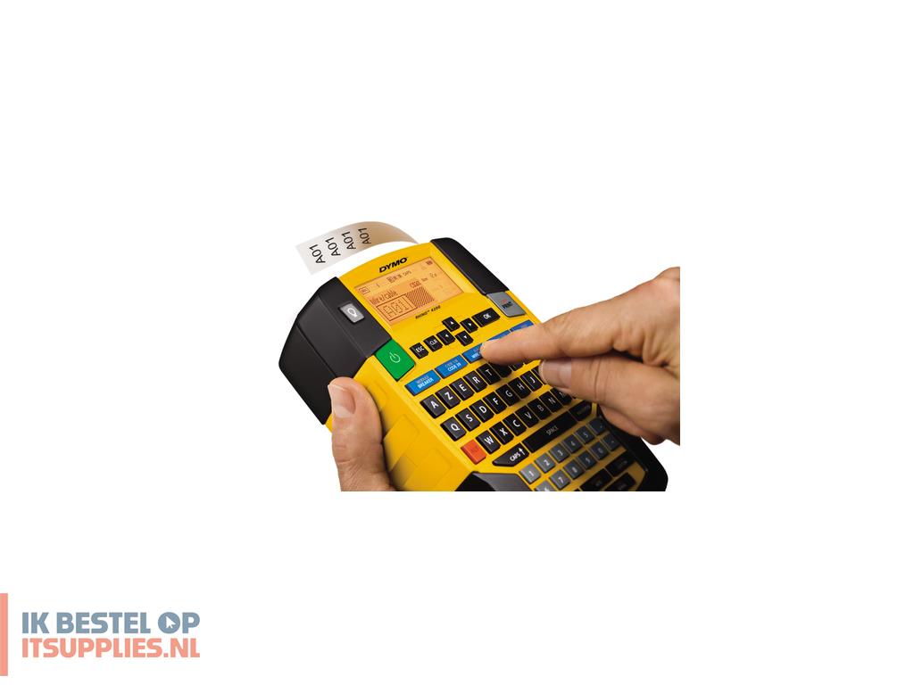 1619724-dymo_rhino_4200_labelprinter_azerty
