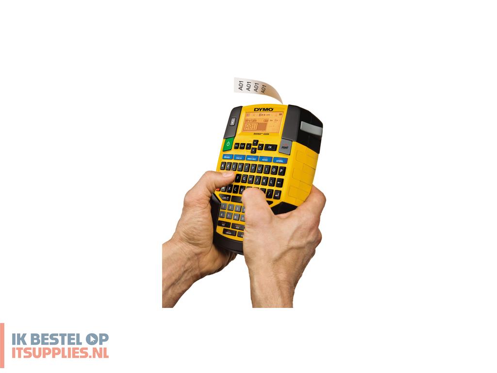 1621155-dymo_rhino_4200_labelprinter_azerty