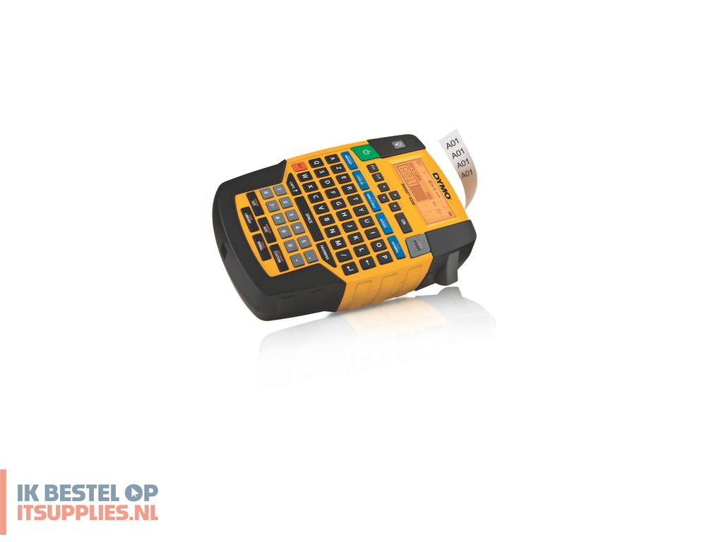1622722-dymo_rhino_4200_labelprinter_azerty