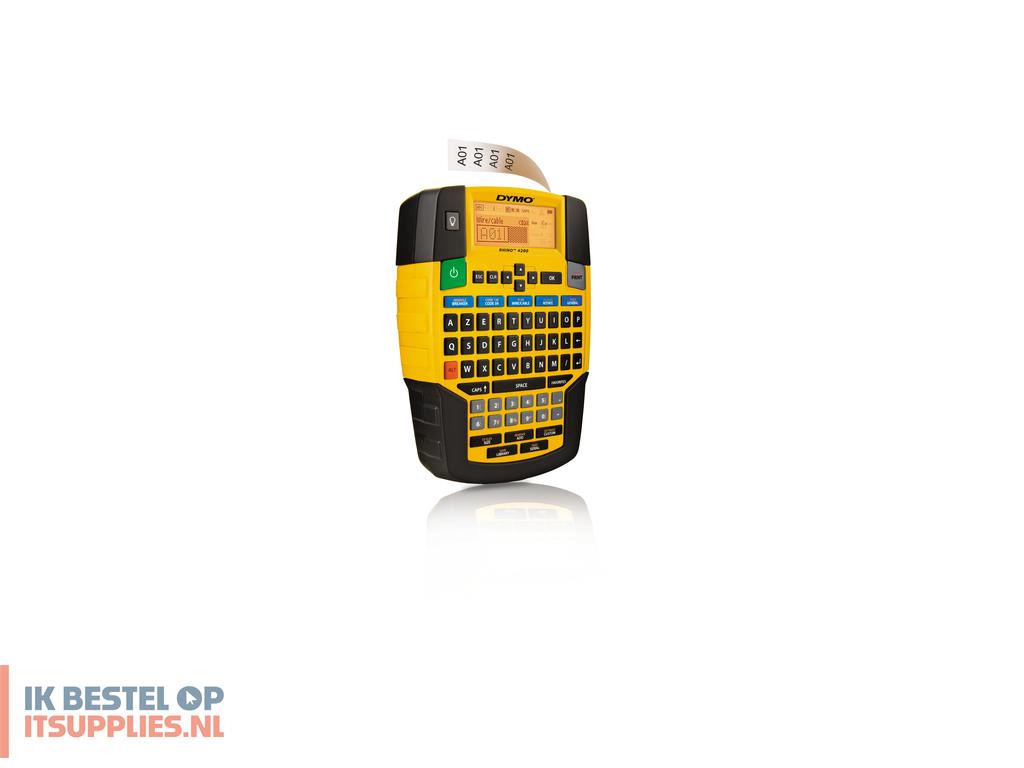 1624506-dymo_rhino_4200_labelprinter_azerty