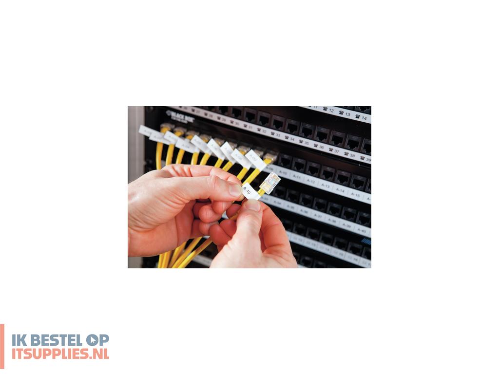 1626694-dymo_rhino_4200_labelprinter_azerty