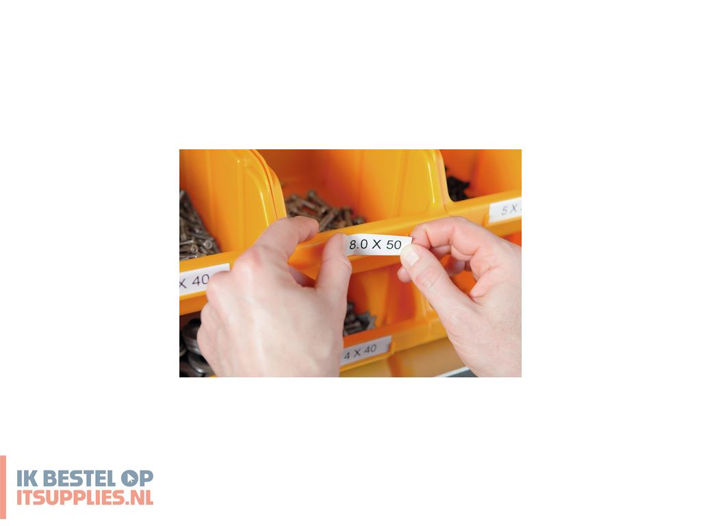 1628397-dymo_rhino_4200_labelprinter_azerty