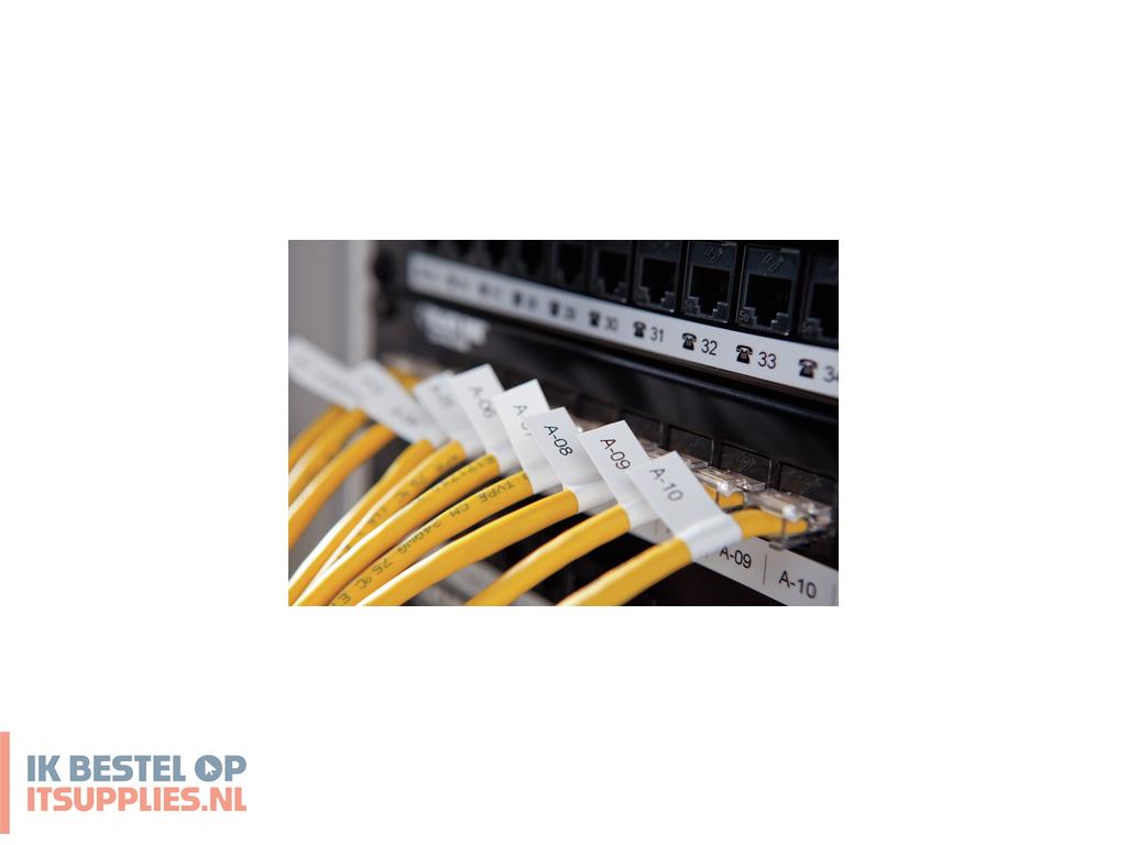 1629862-dymo_rhino_4200_labelprinter_azerty