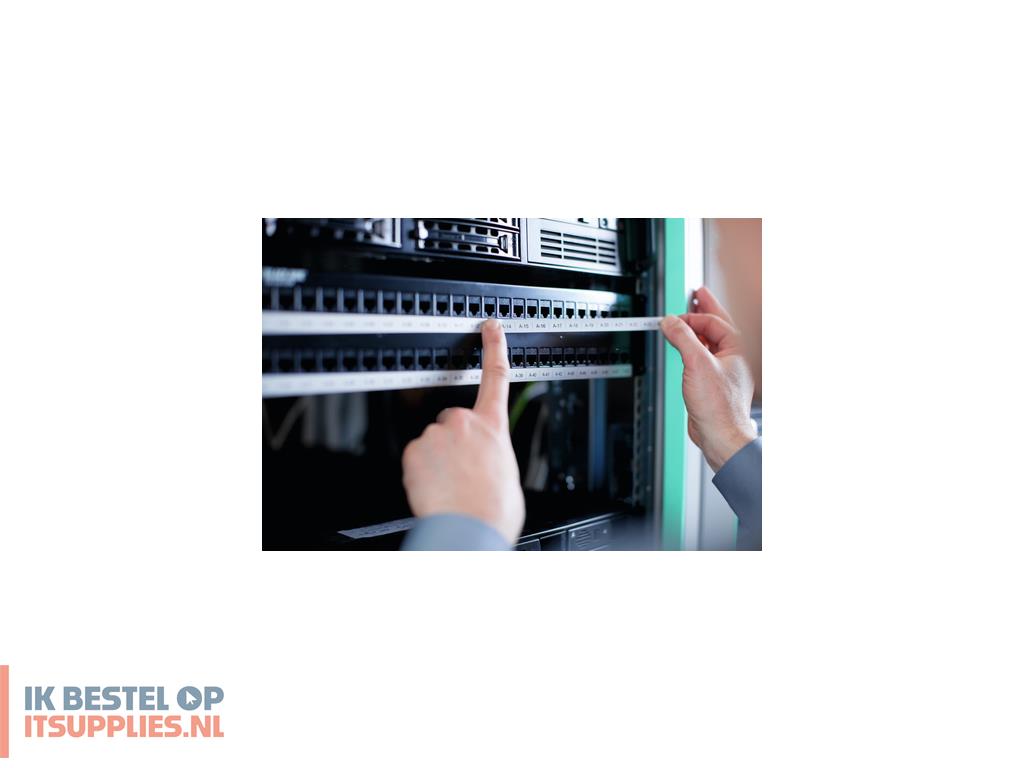 1631466-dymo_rhino_4200_labelprinter_azerty