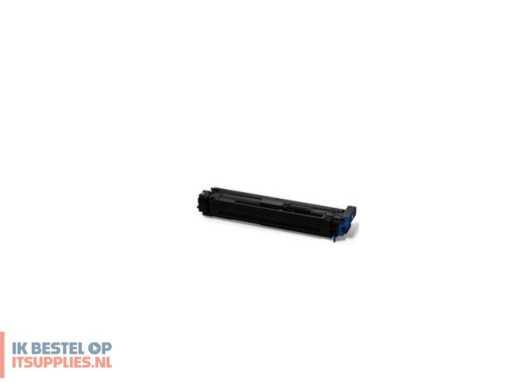 1739625-oki_45103722_printer_drum_origineel_1_stuks