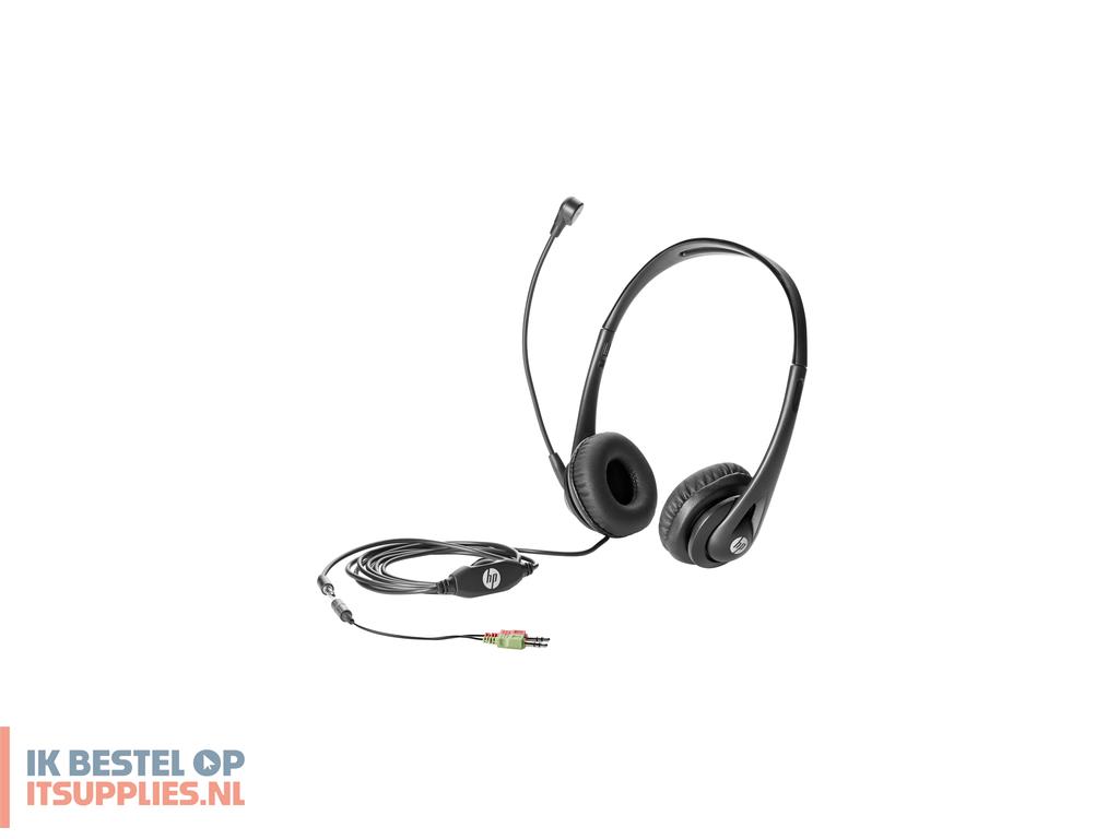 2229339-hp_business_headset_v2_bedraad_oproepenmuziek_zwart
