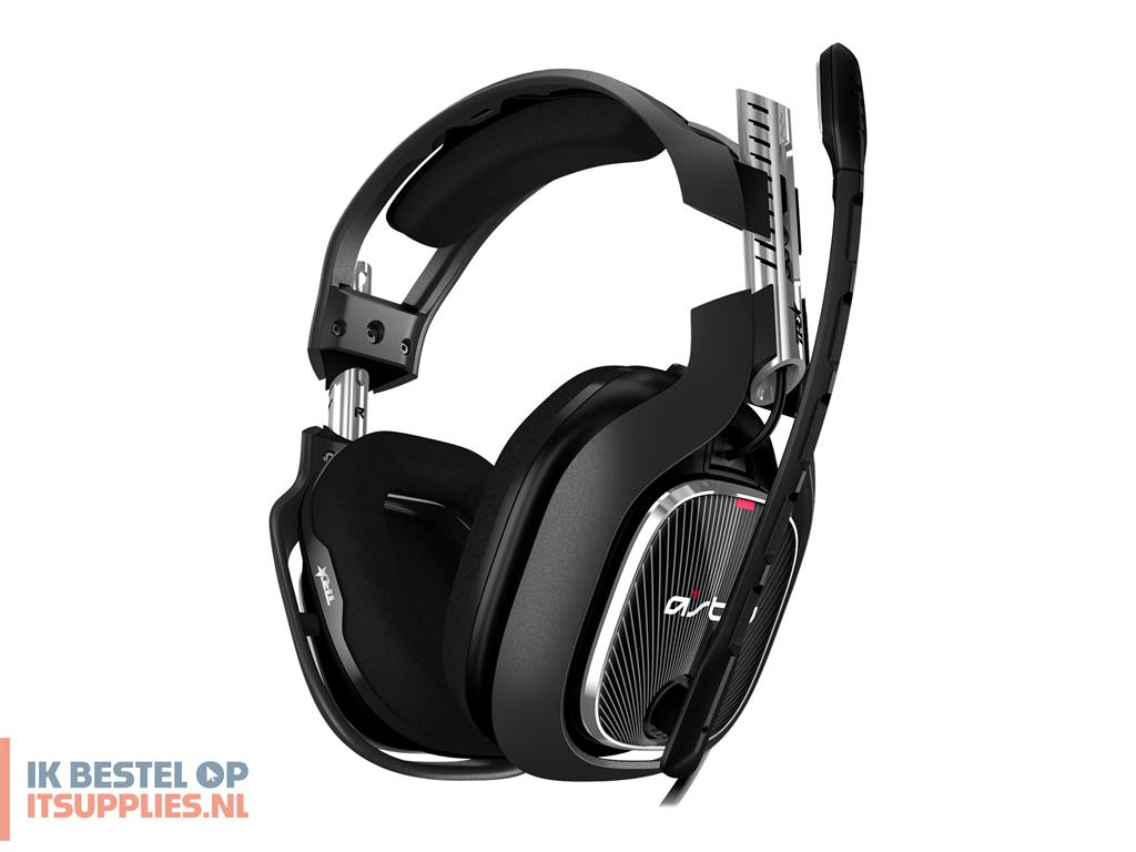 842108-logitech_astro_a40_tr_-_for_xbox_one_-_headset