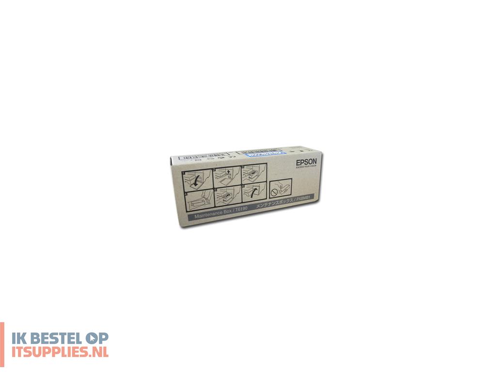 2043486-epson_c13t619000_printer-_en_scannerkit