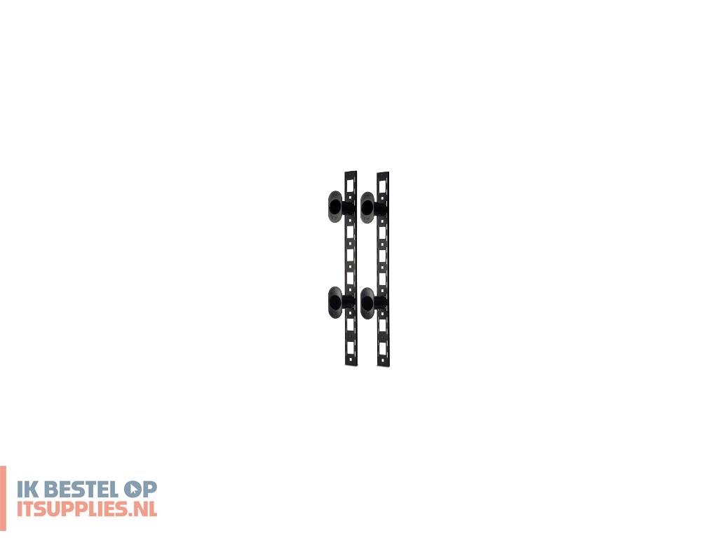 4521882-apc_ar8443a_rack-toebehoren_paneel_voor_kabelbeheer