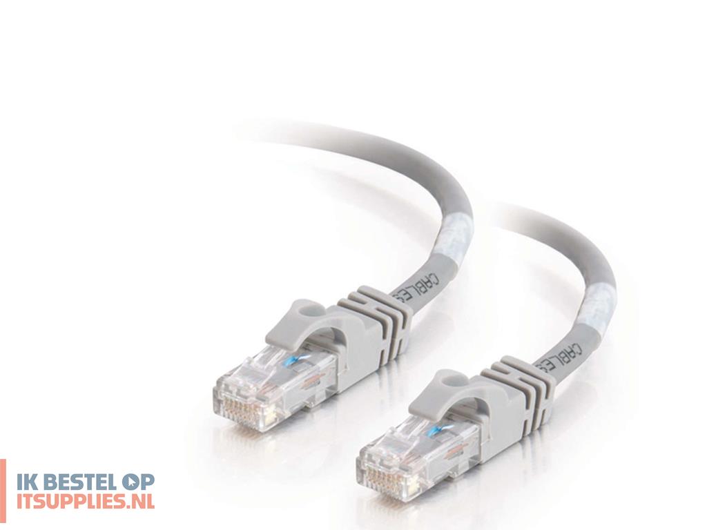 3329500-c2g_20m_cat6_550mhz_snagless_patch_cable_netwerkkabel_grijs_uutp_utp