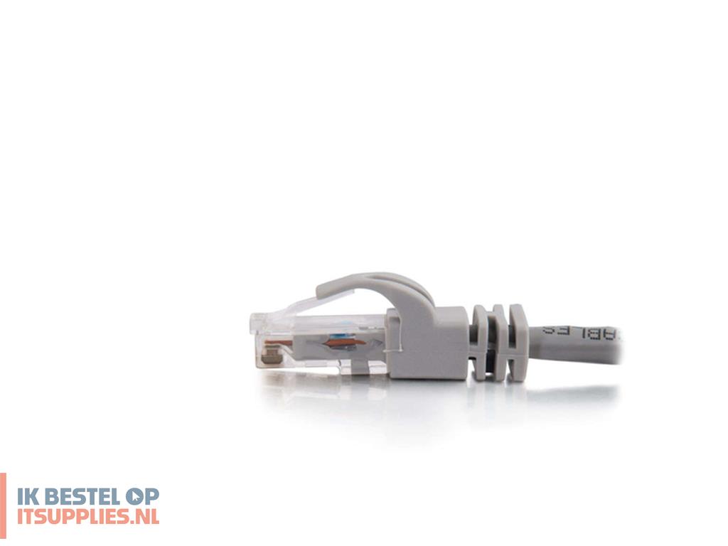 3335115-c2g_20m_cat6_550mhz_snagless_patch_cable_netwerkkabel_grijs_uutp_utp