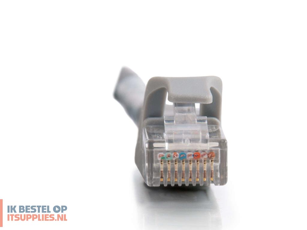 3336665-c2g_20m_cat6_550mhz_snagless_patch_cable_netwerkkabel_grijs_uutp_utp