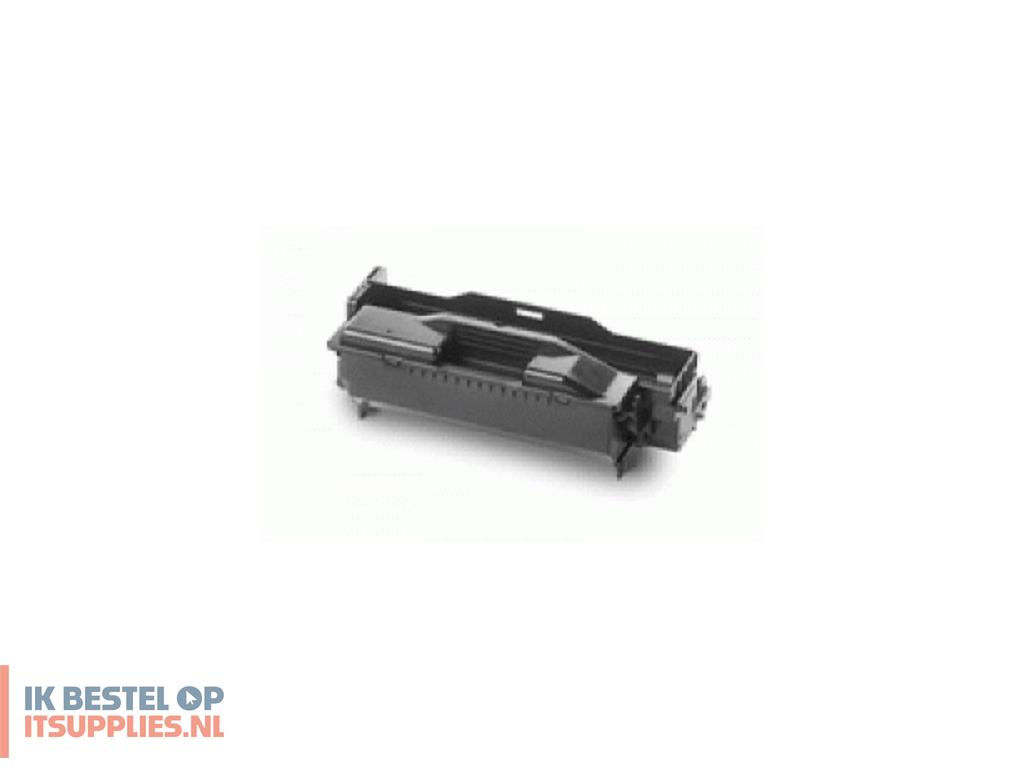 2115856-oki_44574307_printer_drum_origineel_1_stuks