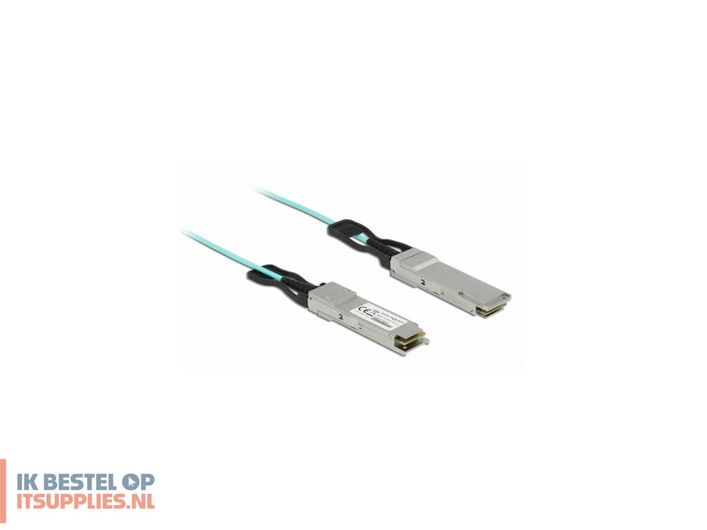 1517023-delock_84042_infiniband_en_glasvezelkabel_3_m_qsfp_aqua-kleur