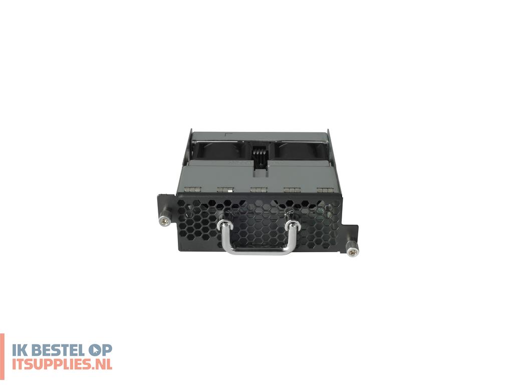 3327086-hpe_networking_x711_frtprt_bckpwr_hv_fan_tray