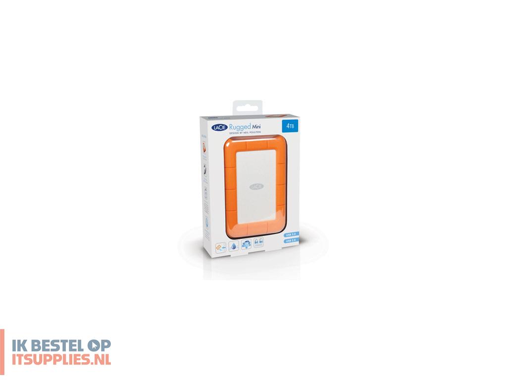 3130523-lacie_rugged_mini_externe_harde_schijf_2_tb_5400_rpm_micro-usb_b_32_gen_1_31_gen_1_oranje-_zilver