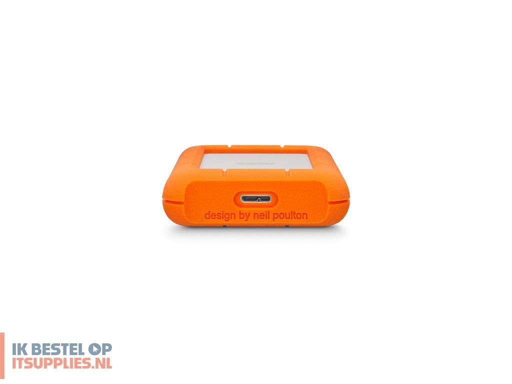 3131622-lacie_rugged_mini_externe_harde_schijf_2_tb_5400_rpm_micro-usb_b_32_gen_1_31_gen_1_oranje-_zilver