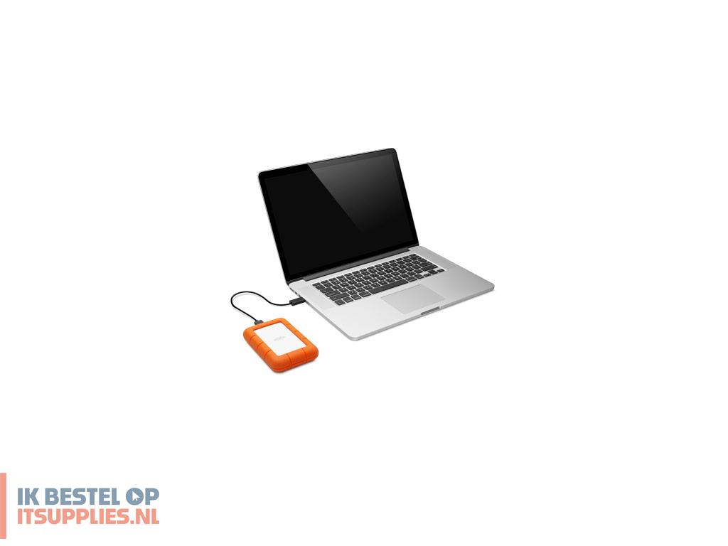 3132814-lacie_rugged_mini_externe_harde_schijf_2_tb_5400_rpm_micro-usb_b_32_gen_1_31_gen_1_oranje-_zilver