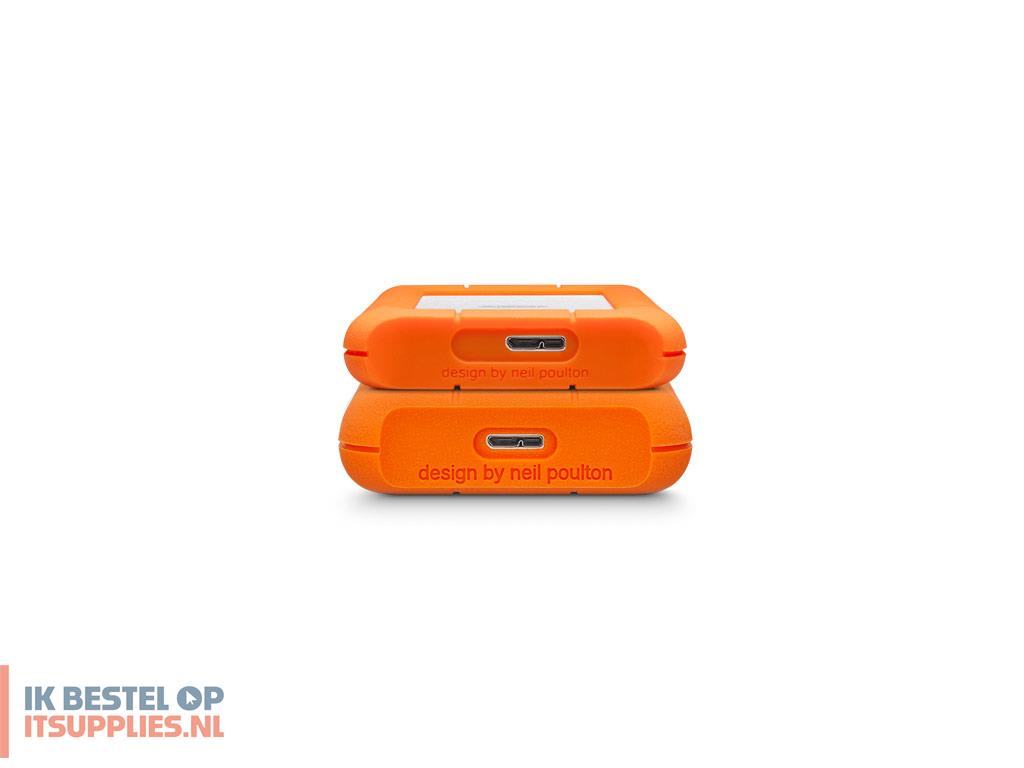 3133904-lacie_rugged_mini_externe_harde_schijf_2_tb_5400_rpm_micro-usb_b_32_gen_1_31_gen_1_oranje-_zilver