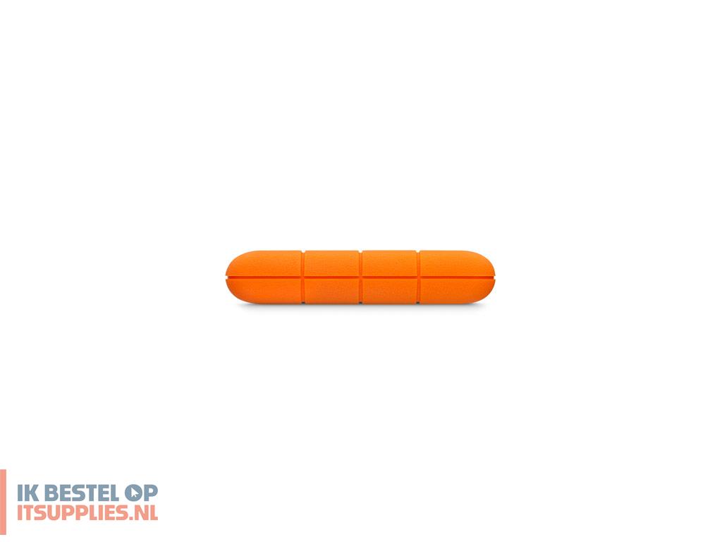 3135177-lacie_rugged_mini_externe_harde_schijf_2_tb_5400_rpm_micro-usb_b_32_gen_1_31_gen_1_oranje-_zilver