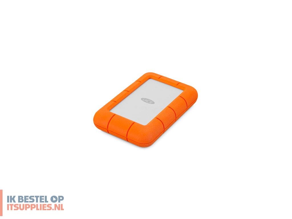 3136189-lacie_rugged_mini_externe_harde_schijf_2_tb_5400_rpm_micro-usb_b_32_gen_1_31_gen_1_oranje-_zilver