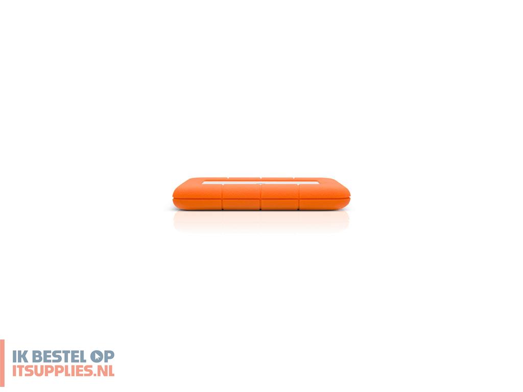 3137265-lacie_rugged_mini_externe_harde_schijf_2_tb_5400_rpm_micro-usb_b_32_gen_1_31_gen_1_oranje-_zilver