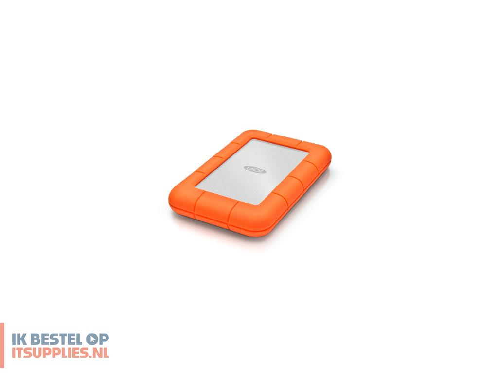 3138213-lacie_rugged_mini_externe_harde_schijf_2_tb_5400_rpm_micro-usb_b_32_gen_1_31_gen_1_oranje-_zilver