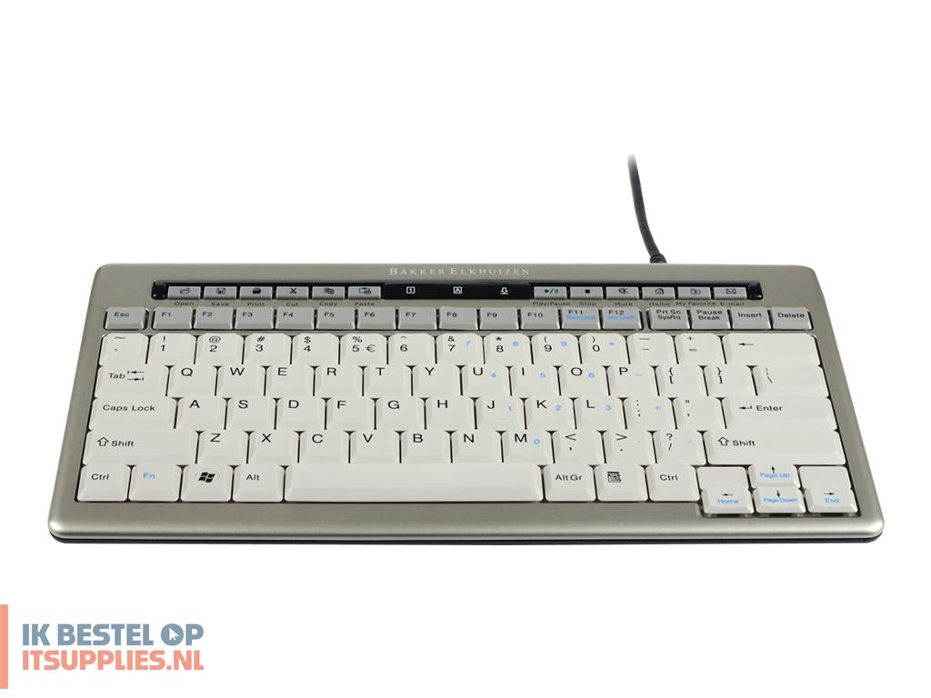 4140663-bakker_elkhuizen_s-board_840_-_keyboard