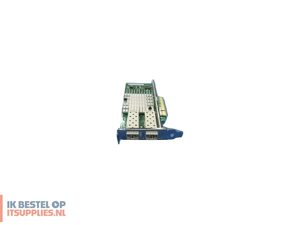 3043802-dell_540-bbdw_netwerkkaart_intern_fiber_10000_mbits