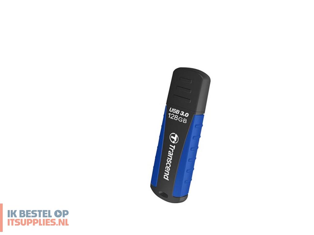 0425464-transcend_jetflash_810_usb_flash_drive_128_gb_usb_type-a_32_gen_1_31_gen_1_zwart-_blauw