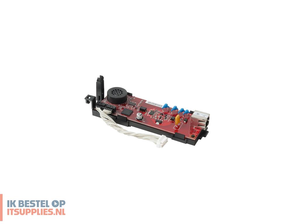 1806603-hp_laserjet_mfp_analog_fax_accessory_600_faxset