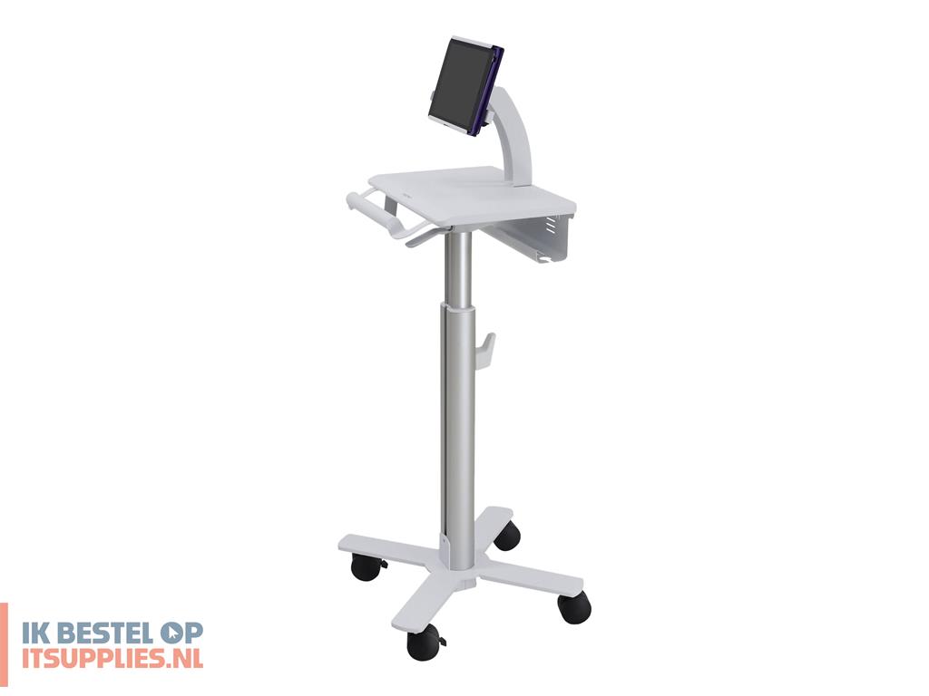 2314673-ergotron_styleview_tablet_cart-_sv10