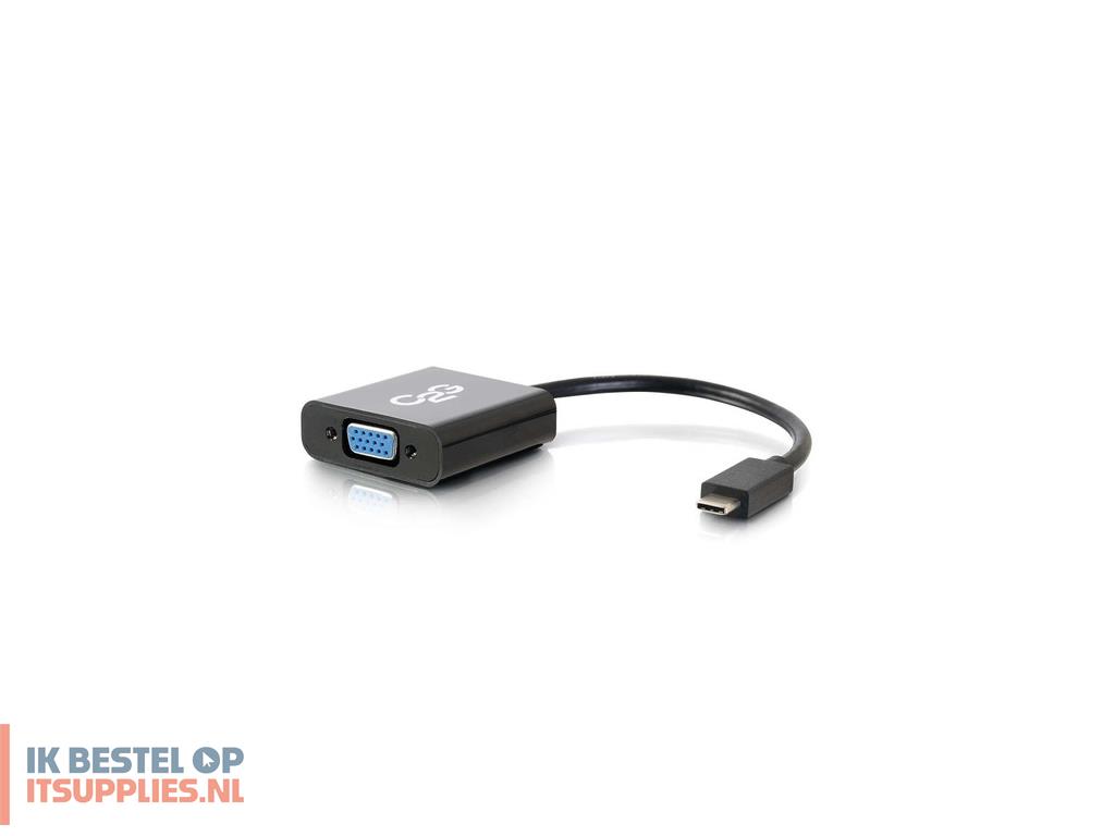 4535029-c2g_cg88843_usb-kabel_usb_c_zwart
