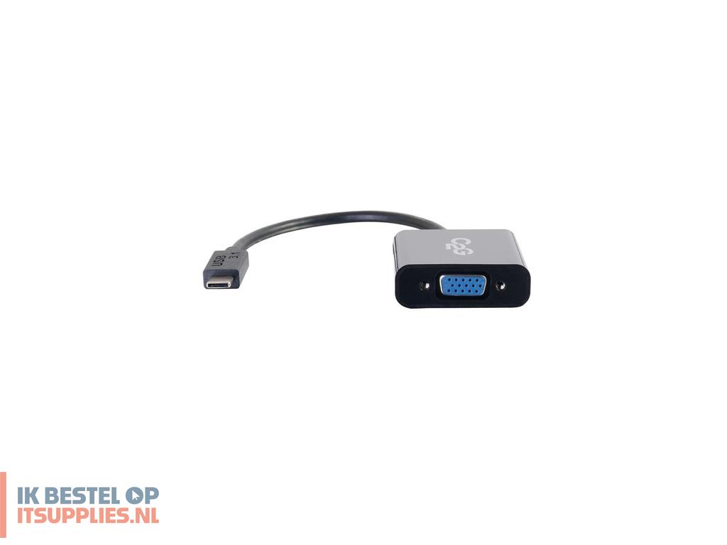 4542099-c2g_cg88843_usb-kabel_usb_c_zwart